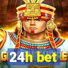 24h bet