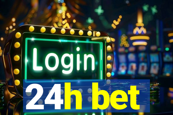 24h bet