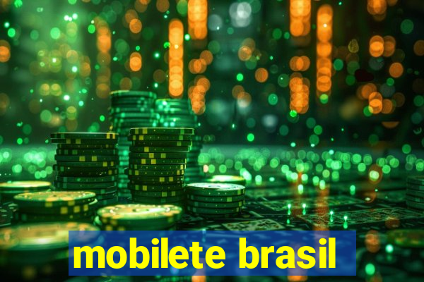 mobilete brasil