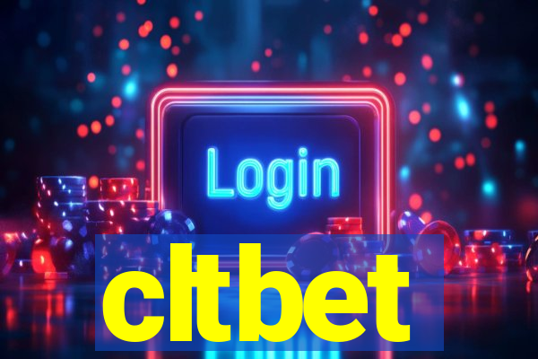 cltbet