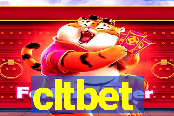 cltbet