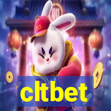 cltbet