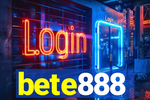 bete888