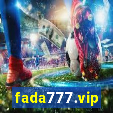 fada777.vip