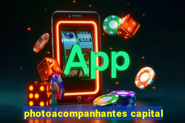 photoacompanhantes capital