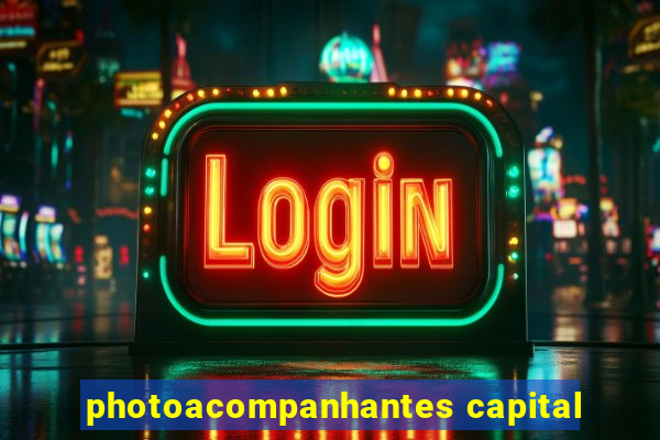 photoacompanhantes capital