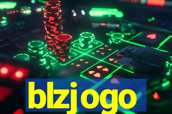 blzjogo