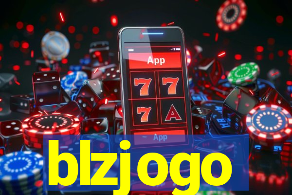 blzjogo