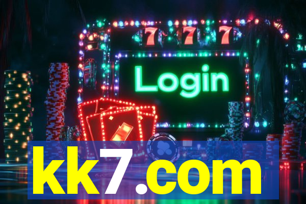 kk7.com