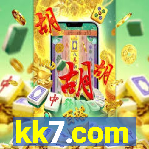 kk7.com