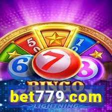 bet779.com