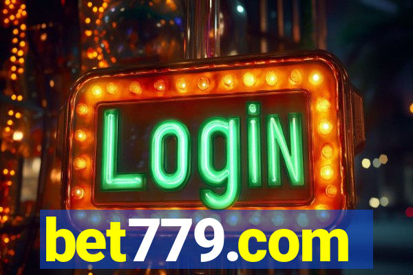 bet779.com