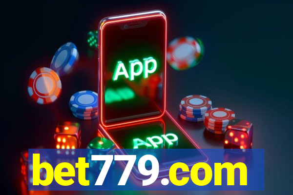 bet779.com