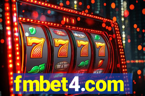 fmbet4.com