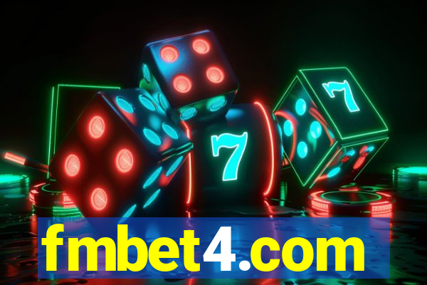 fmbet4.com