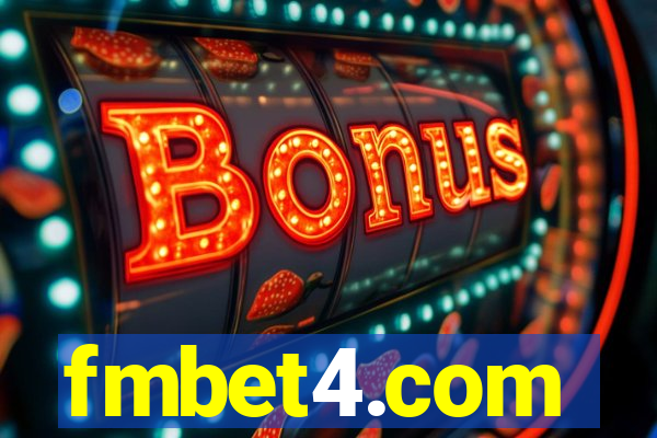 fmbet4.com