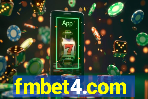 fmbet4.com