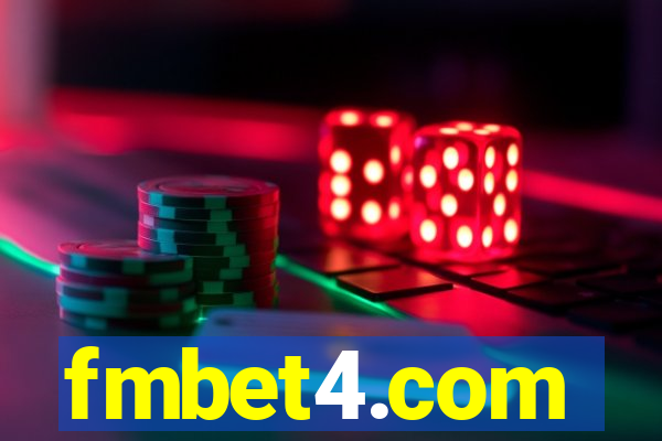 fmbet4.com