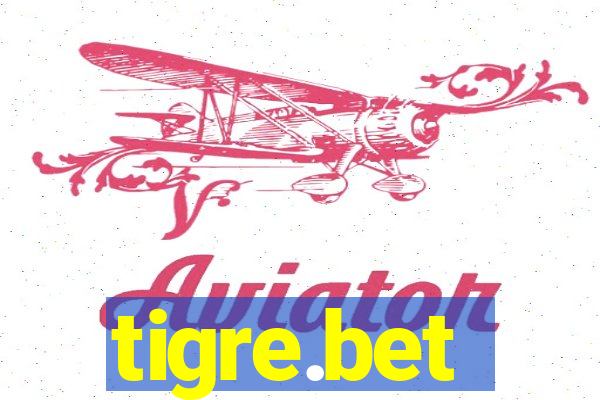 tigre.bet