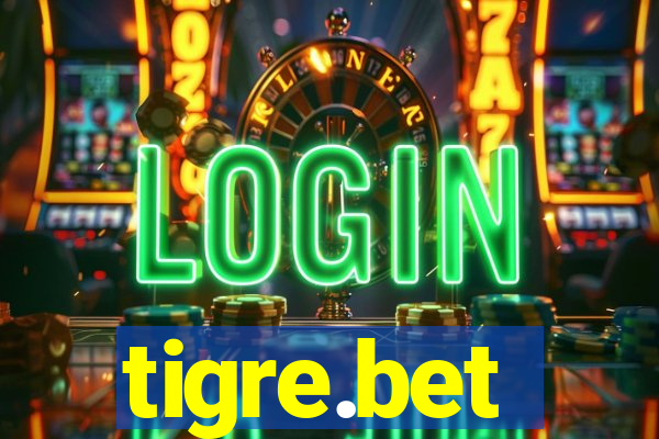 tigre.bet