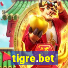 tigre.bet