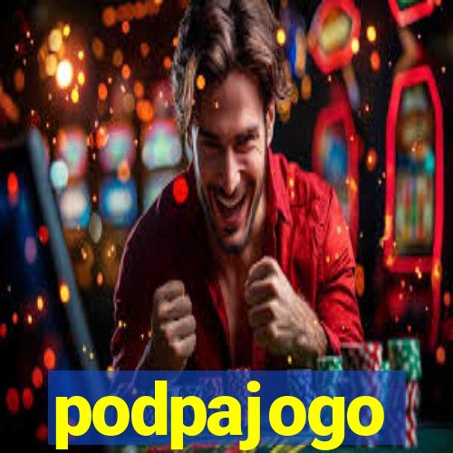 podpajogo