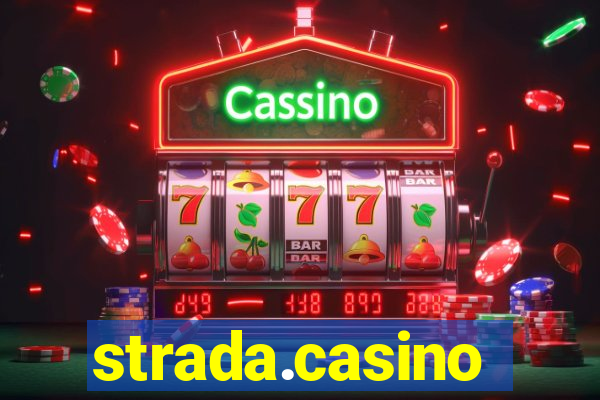 strada.casino