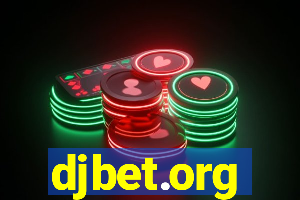 djbet.org