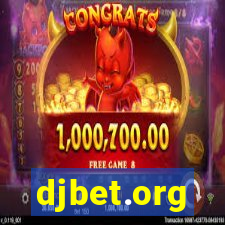 djbet.org