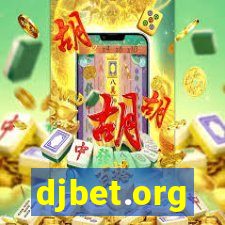 djbet.org