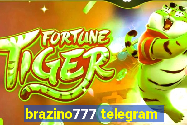 brazino777 telegram