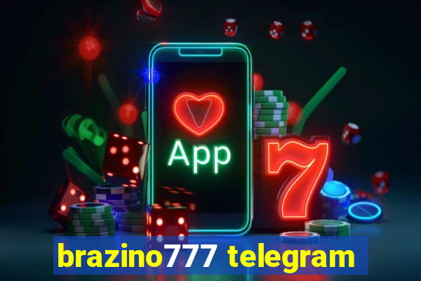 brazino777 telegram