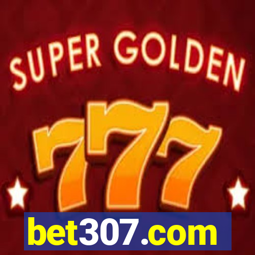 bet307.com