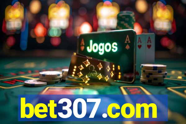 bet307.com