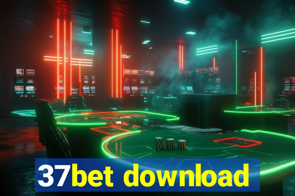 37bet download