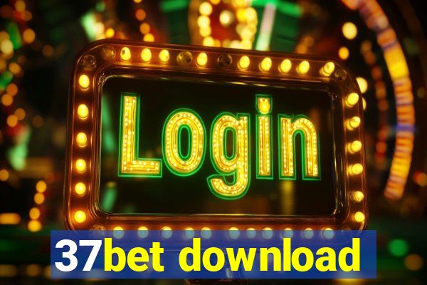 37bet download