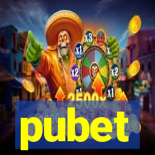 pubet