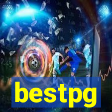 bestpg