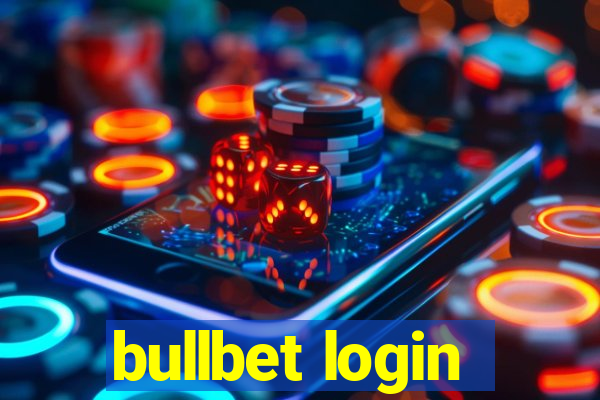 bullbet login