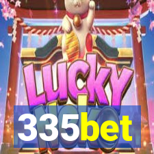 335bet