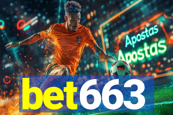 bet663