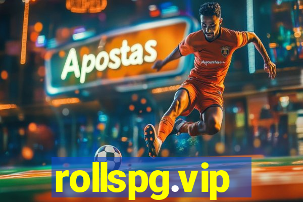 rollspg.vip