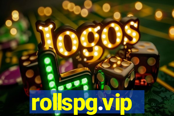 rollspg.vip