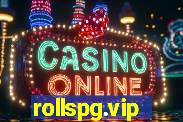 rollspg.vip