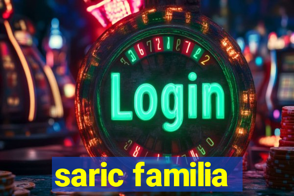 saric familia