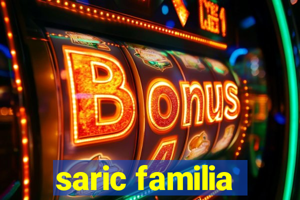 saric familia