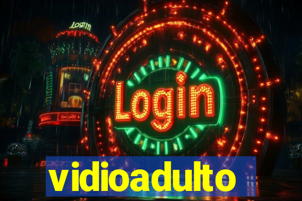 vidioadulto