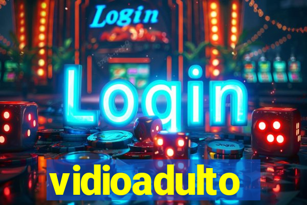 vidioadulto