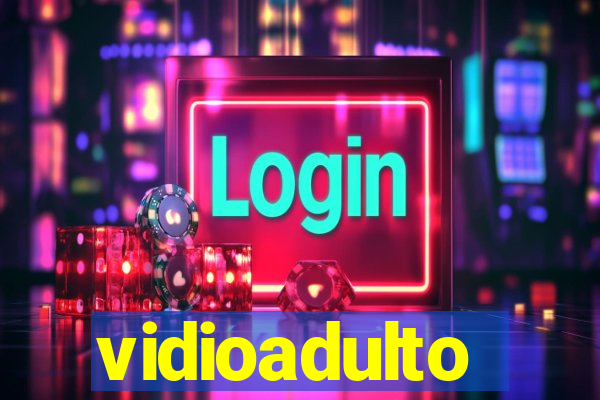 vidioadulto