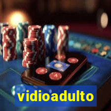 vidioadulto